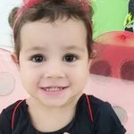 candyAcosta - @candyacosta24 - Instagram