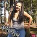 Candi Ambrose - Facebook