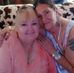 Candy Ambrose - Facebook