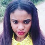Candy Ambrose - @candyambrose - Instagram