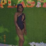 Candy Ambrose - @candy.ambrose.142 - Instagram