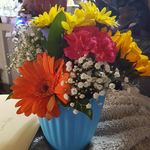 Candy Ambrose - @ambrosecandy - Instagram
