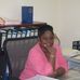 Candy Ambrose - Facebook