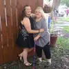 Candy Ambrose - @32899588848 - TikTok
