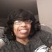 Candy Ambrose - Facebook