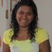 Candy Ambrose - Facebook