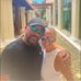 Candy Avis Ambrose - Facebook