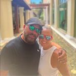 Candy Avis Ambrose - @candya79 - Instagram