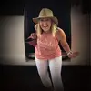 Candy Avis Ambrose - @candy_a79 - TikTok