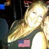 Candy - @candy.ambrose - TikTok