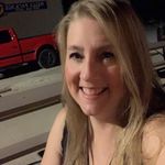 Candy Fionda Ambrose - @ambercan769 - Instagram