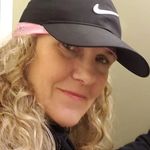 Candy Lausch Ambrose - @candylauambrose - Instagram