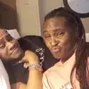 candace5976 - @candy.anderson5 - TikTok