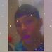 Candy Anderson - Facebook