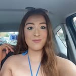 candy Anderson - @candyanderson47 - Instagram