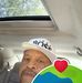 Candy Anderson - Facebook