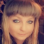 Candy Anderson - @candy.anderson.50 - Instagram