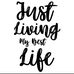 Candy Anderson - Facebook