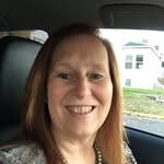 Candy Anderson - @candyandersonrn - Instagram