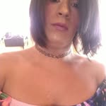 Candy Anderson - @candyanderson228 - Instagram