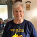 Candy Anderson - Facebook