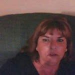 Candy Anderson - @candy.anderson.332 - Instagram