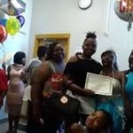 Candy Anderson - @candyanderson7956 - Instagram