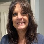 Candy Anderson - @candy97058 - Instagram