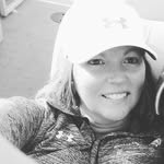 Candy Anderson - @candyanderson1870 - Instagram