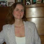 Candy Anderson - @candersonnh - Instagram