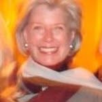 Candy Anderson - @millbrookcandy - Instagram