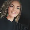 Candy Anderson - @candyanderson09 - TikTok