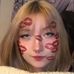 Candy Anderson - Facebook