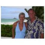Candy Anderson - @candytanderson - Instagram