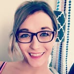Candy Anderson - @kitty_candy19 - Instagram