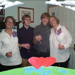 Candy Anderson - @candylanderson - Instagram