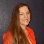 Candy Anderson - @candy.anderson.9809 - Instagram