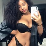 candy anderson - @ande3687 - Instagram