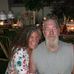 Candy Anderson - Facebook