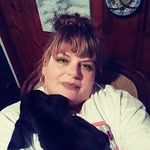Candy Anderson - @candy_loves_carlos - Instagram