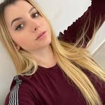 candy Anderson - @candyanderson261 - Instagram