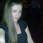 Candy Anderson - @candybeale - Instagram