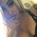 Candy Anderson - Facebook