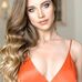 Candy Anderson - Facebook