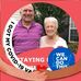Candy Anderson - Facebook