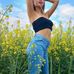 Candy Anderson - Facebook