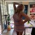 Candy Anderson - Facebook