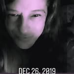 Candy Anderson - @andersoncandy8 - Instagram