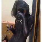 candy Anderson - @candyanderson521 - Instagram