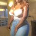Candy Anderson - Facebook